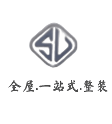 息烽县顺利装修公司